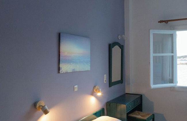 AigaioView - Photo 16