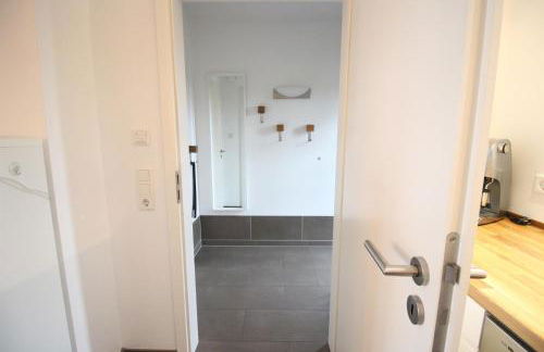 Ferienwohnung unter Reet - Photo 27