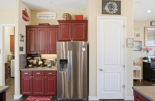 Cozy Prescott Valley Home near Trails & Lakes home - Foto 26