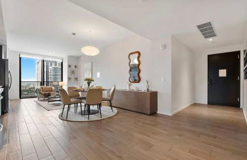 Sol y Mar Residences - Foto 11