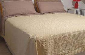 La Maison d'Eugenia - Foto 11