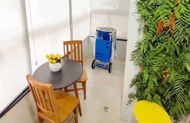 Apê Harmonia - Foto 32