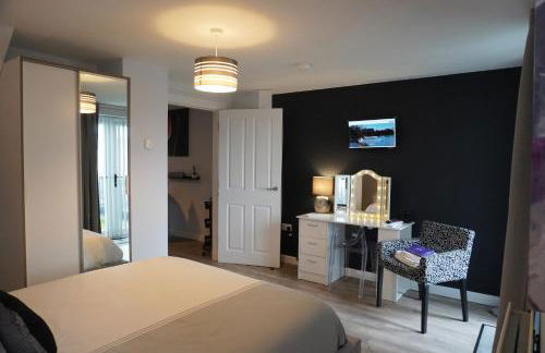 VIP Church Street Apartment - Foto 25