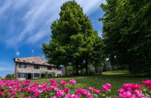 Il Metrone, accogliente casa di campagna a Custoza - Foto 3