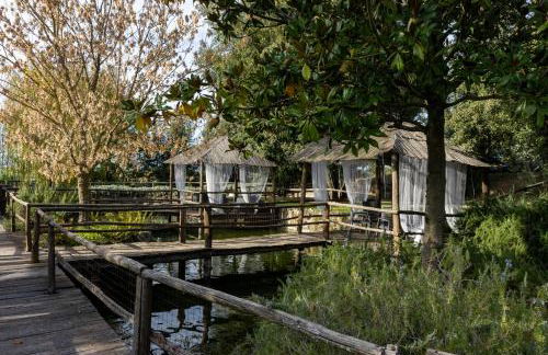 Agriturismo La Collina - Foto 38