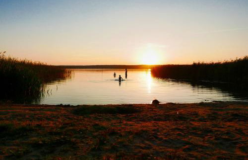 Große Ferienwohnung mit Weitblick - Foto 7