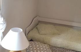 Gîte Julie - Photo 6