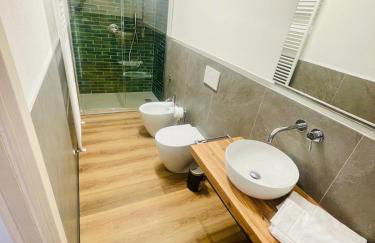 Castrum Gallani - Foto 14