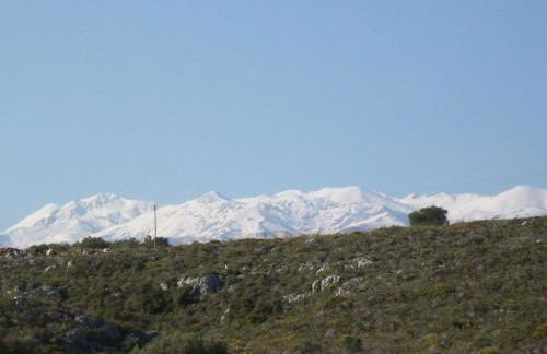 Comfortable House near Chania - Photo 16