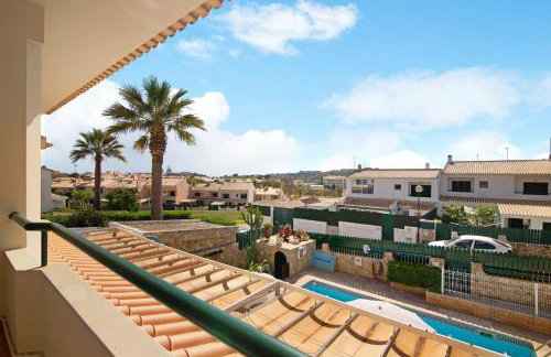 Villa Guisado - Foto 17