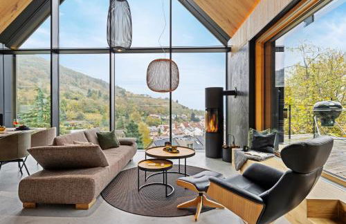 Coalhouse Pfalz - Foto 14