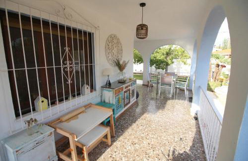 VILLA VERDE - Foto 43