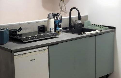 Charming House Secret Rose - Foto 14