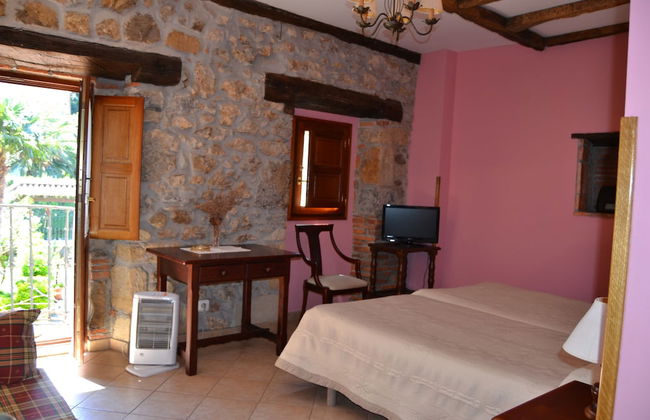 Posada Soano - Foto 5