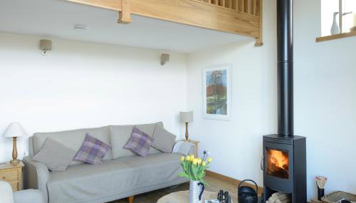 Osprey Lodge - Photo 5