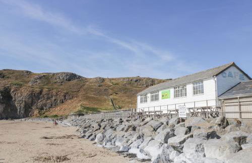 Ocean Breeze - Photo 21