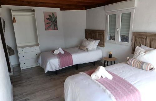 Casa Nando - Foto 14