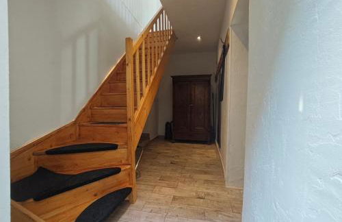 Ferienwohnung im Herzen des Lausitzer Seenlandes - Foto 16