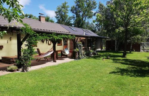 Wolna Chwila - Foto 17