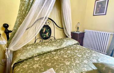 Agriturismo Rosa dei Venti - Foto 14