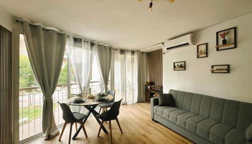 Formentor Salou - Foto 5