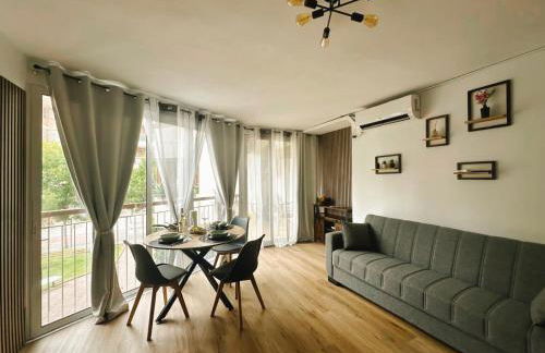 Formentor Salou - Foto 5