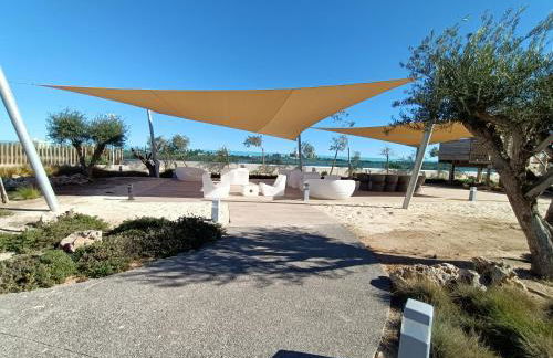 Los Flamencos Vista Playa - 8609 - Foto 36