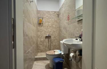 Maria Apartments - Photo 7