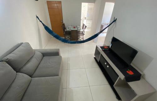 Apartamento em Cuiabá, Brasil - Foto 9