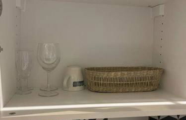 Mont Aiguille - Proche gare Chateaucreux - Foto 15