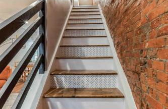 4BR Near HUP, CHOP, UPENN Free Parking 30 Days - Foto 40