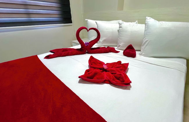 Vg Fun by Diego Flats - Photo 12