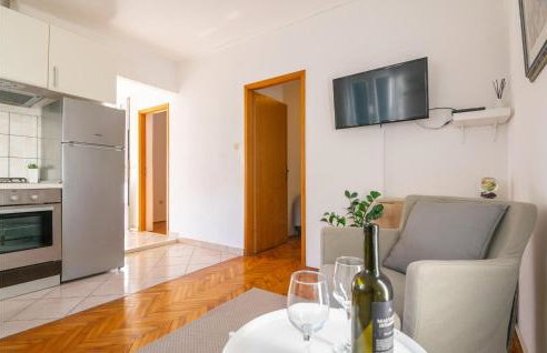 Holiday Home Radovcici Gornje Selo - Foto 22