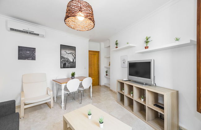 Suite Granata Albayzín Prime Holidays - Foto 36