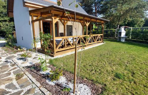 Master Camp Santoczno - Foto 58