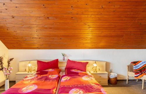 Ferienhaus Kaiser - Photo 16