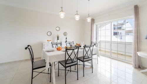 Villa Lemos by HelloVacations - Foto 5