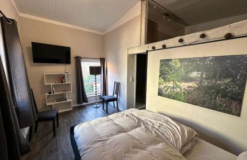 Werkstatt 17 - Chill & Grill - Foto 15