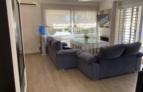 Casa Las Terrazas del Lago Alojamiento Rural - Foto 13