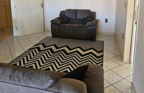 House views of Imbituba Beach - Foto 23