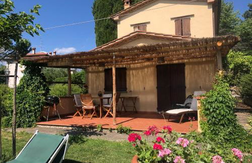 Scenic Stay in Restored Retreat - Foto 36