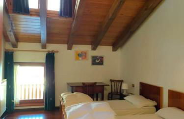 Spazioso appartamento Nico - Foto 16