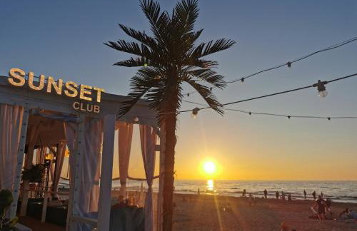 Wave - Sea View Resort&SPA E11112 - Foto 30