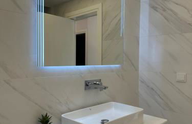 Lotlight House - Foto 8