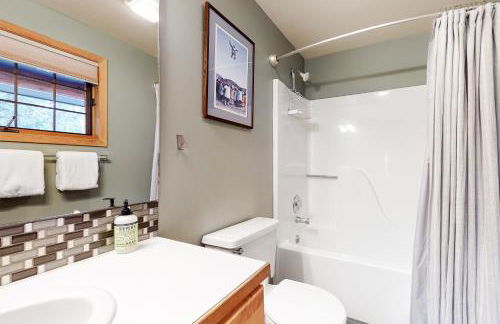 Lone Walker Home - Foto 24