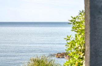 La flémmardière dans une crique paradisiaque - Foto 36