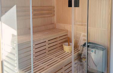 Villa Mileni - Relaxing villa with private pool - Photo 32