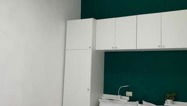 Dimora Incoronata - Foto 5