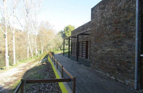 Casa da Travessa do Casal - Photo 58