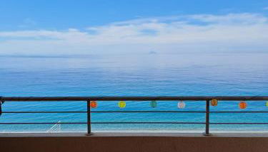 Sea House Bagnara Calabra - Foto 5